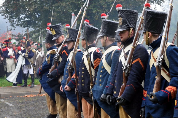 Voelkerschlacht   052.jpg
